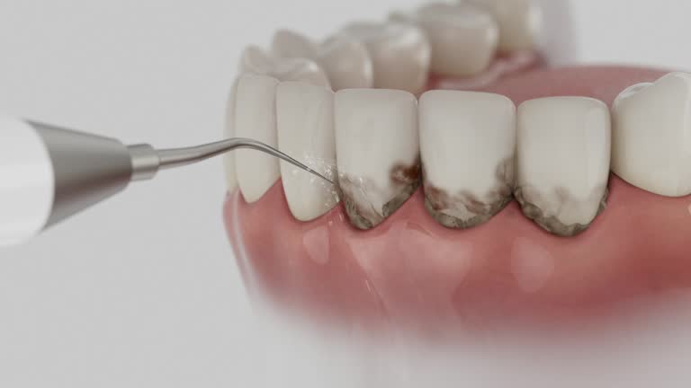 Reliable Dental contractor in Morrow County County, OR by Dentist Open Now