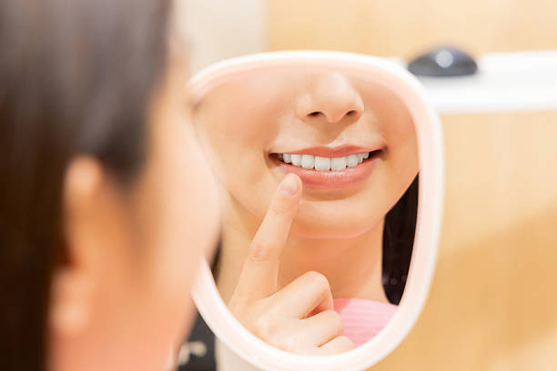 Affordable Dental solutions in Morrow County County, OR