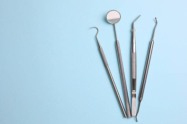 Top rated local Dental specialists in Morrow County County, OR